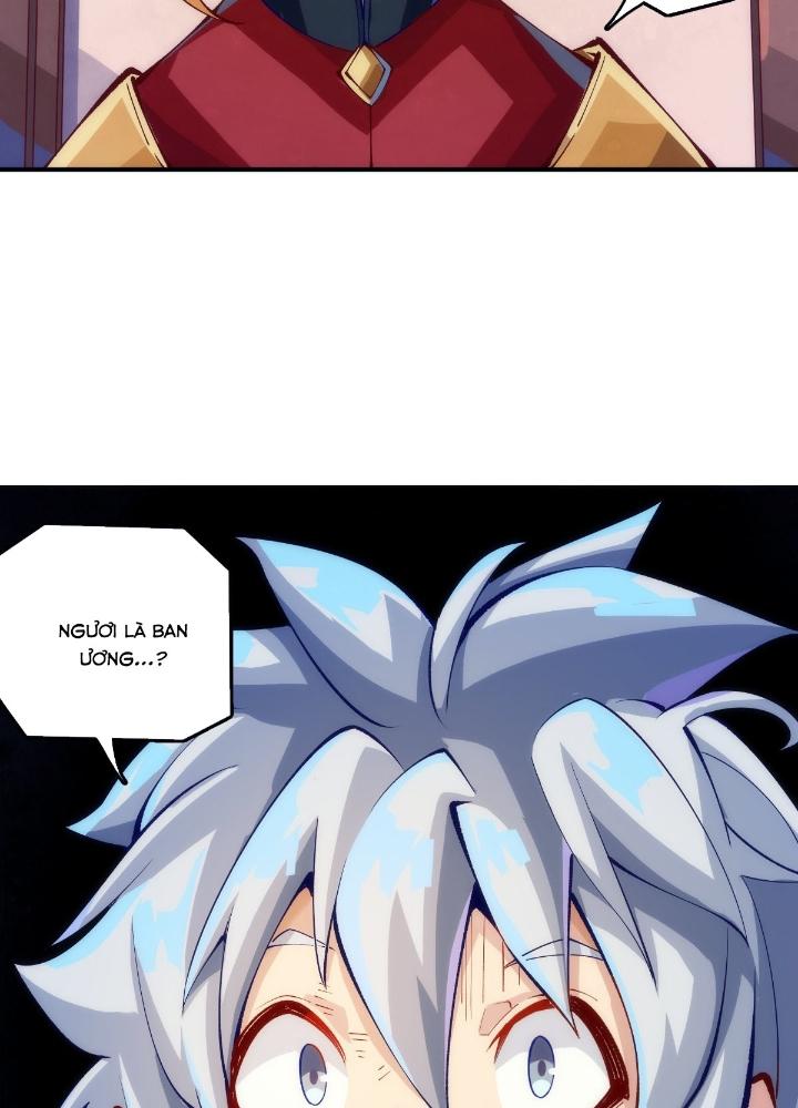 Long Hưởng Thiên Hạ Chapter 120 - Trang 3