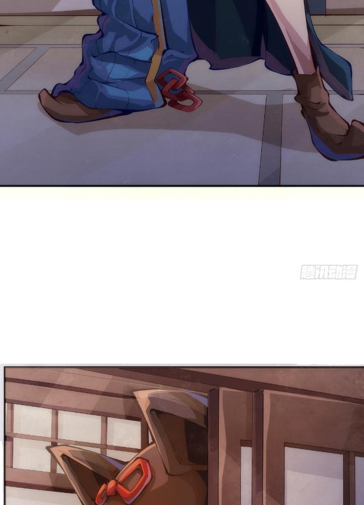 Long Hưởng Thiên Hạ Chapter 120 - Trang 3