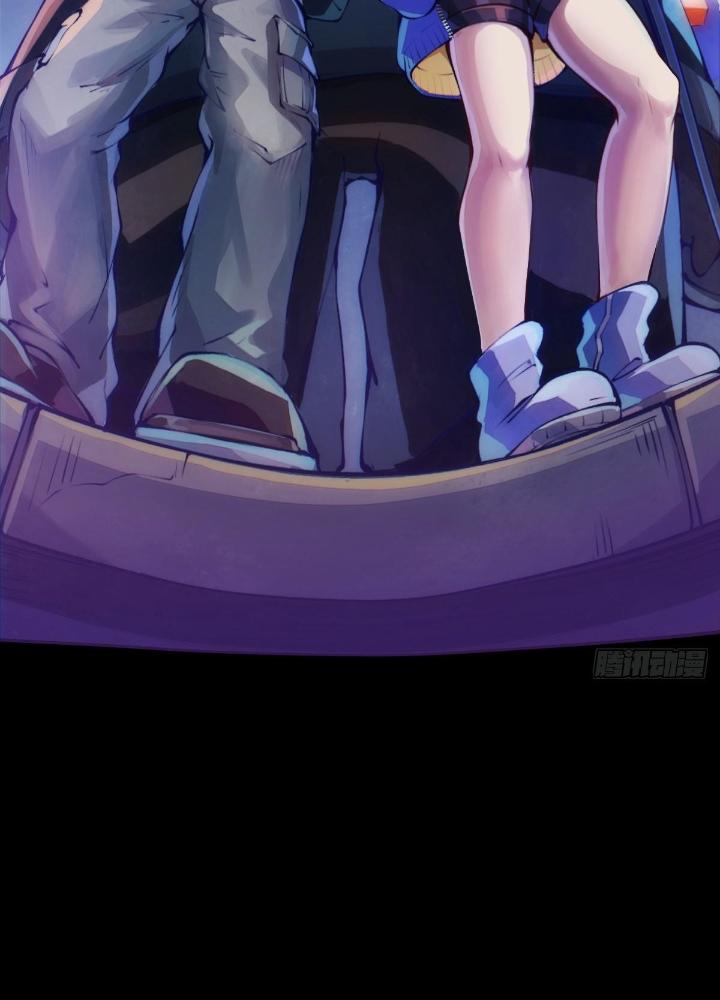 Long Hưởng Thiên Hạ Chapter 120 - Trang 3