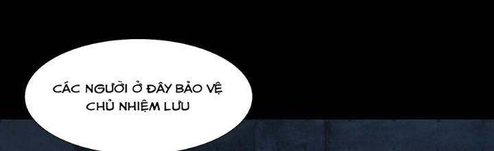 Quay Đầu Là Bờ Chapter 100 - Trang 2