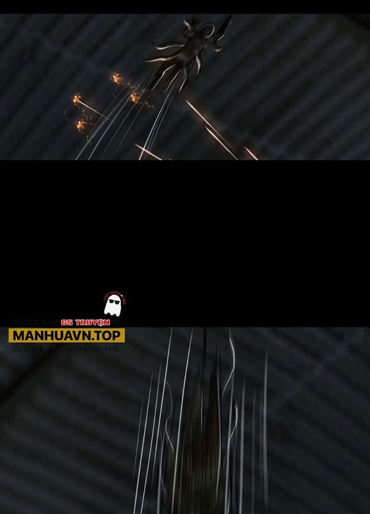 Quay Đầu Là Bờ Chapter 100 - Trang 2