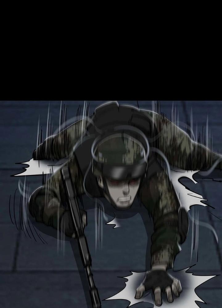 Quay Đầu Là Bờ Chapter 100 - Trang 2