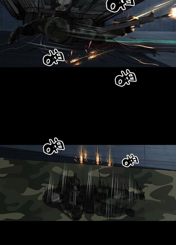 Quay Đầu Là Bờ Chapter 100 - Trang 2