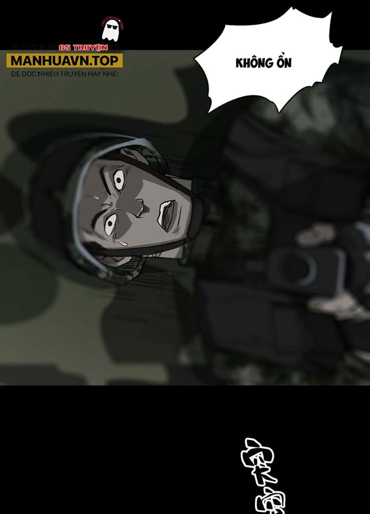 Quay Đầu Là Bờ Chapter 100 - Trang 2