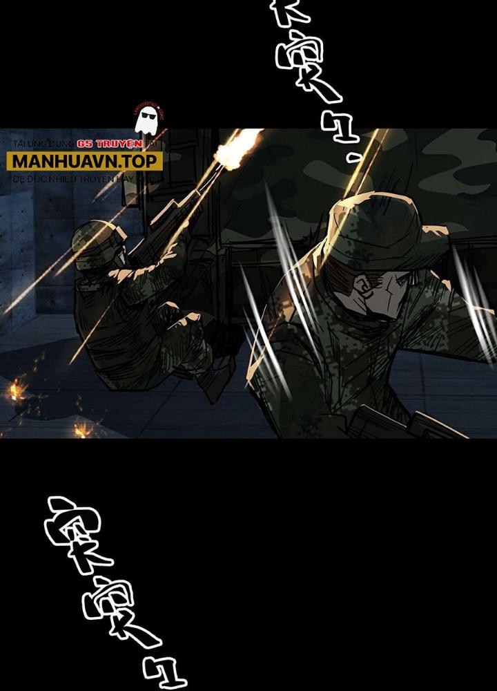 Quay Đầu Là Bờ Chapter 100 - Trang 2