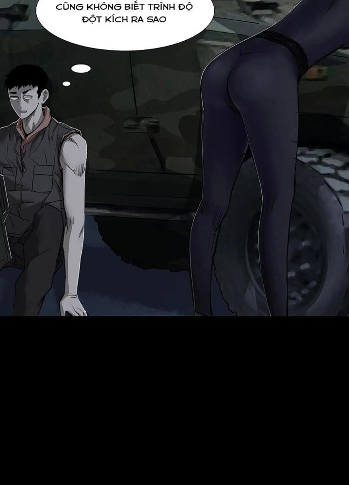 Quay Đầu Là Bờ Chapter 100 - Trang 2