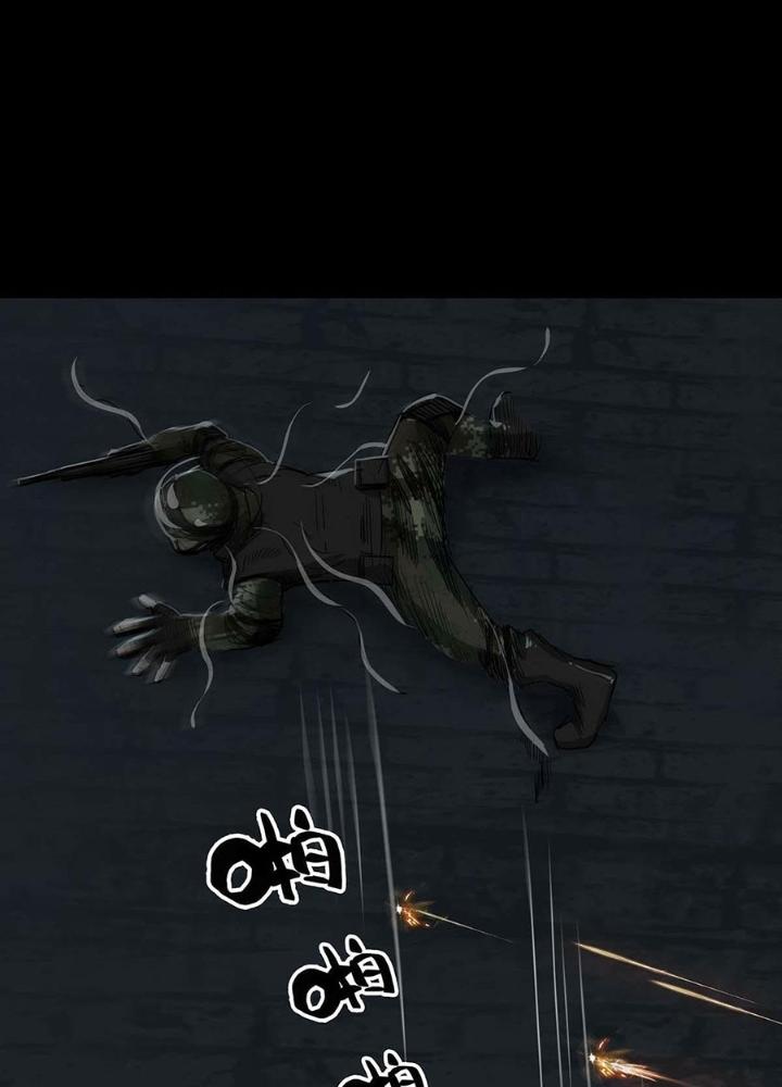 Quay Đầu Là Bờ Chapter 100 - Trang 2