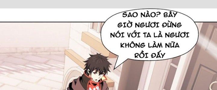 Dù Kiếm Được Nghề Nghiệp Siêu Hiếm Nhưng Lại Bị Toàn Server Đuổi Giết?! Chapter 14 - Trang 3