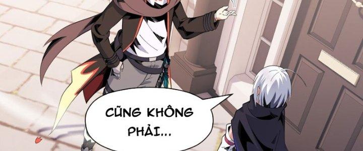Dù Kiếm Được Nghề Nghiệp Siêu Hiếm Nhưng Lại Bị Toàn Server Đuổi Giết?! Chapter 14 - Trang 3