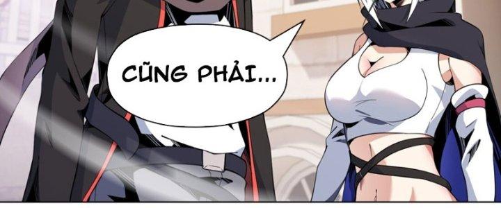 Dù Kiếm Được Nghề Nghiệp Siêu Hiếm Nhưng Lại Bị Toàn Server Đuổi Giết?! Chapter 14 - Trang 3