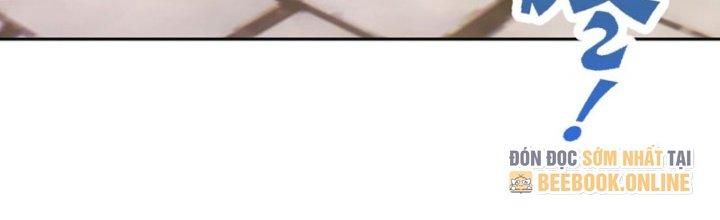 Dù Kiếm Được Nghề Nghiệp Siêu Hiếm Nhưng Lại Bị Toàn Server Đuổi Giết?! Chapter 14 - Trang 3