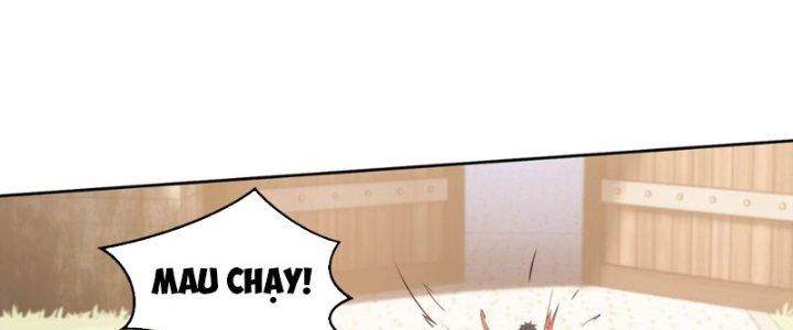 Dù Kiếm Được Nghề Nghiệp Siêu Hiếm Nhưng Lại Bị Toàn Server Đuổi Giết?! Chapter 14 - Trang 3