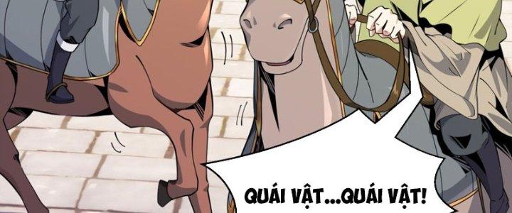 Dù Kiếm Được Nghề Nghiệp Siêu Hiếm Nhưng Lại Bị Toàn Server Đuổi Giết?! Chapter 14 - Trang 3