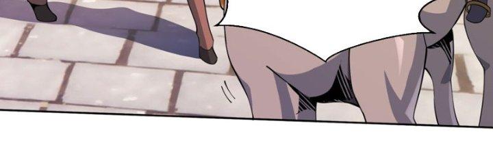 Dù Kiếm Được Nghề Nghiệp Siêu Hiếm Nhưng Lại Bị Toàn Server Đuổi Giết?! Chapter 14 - Trang 3