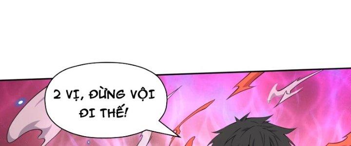 Dù Kiếm Được Nghề Nghiệp Siêu Hiếm Nhưng Lại Bị Toàn Server Đuổi Giết?! Chapter 14 - Trang 3
