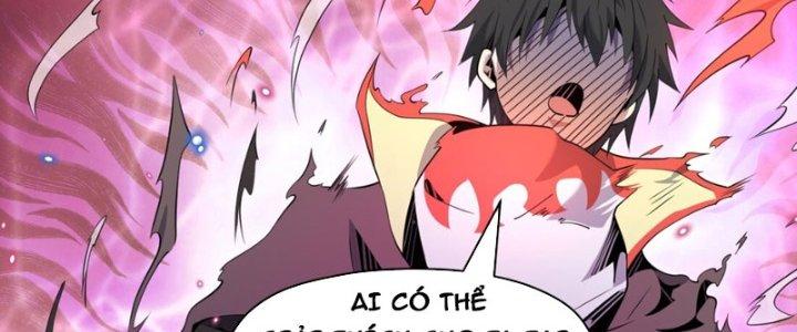 Dù Kiếm Được Nghề Nghiệp Siêu Hiếm Nhưng Lại Bị Toàn Server Đuổi Giết?! Chapter 14 - Trang 3