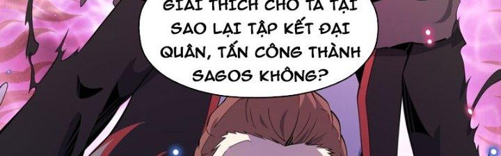 Dù Kiếm Được Nghề Nghiệp Siêu Hiếm Nhưng Lại Bị Toàn Server Đuổi Giết?! Chapter 14 - Trang 3