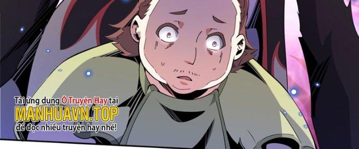 Dù Kiếm Được Nghề Nghiệp Siêu Hiếm Nhưng Lại Bị Toàn Server Đuổi Giết?! Chapter 14 - Trang 3