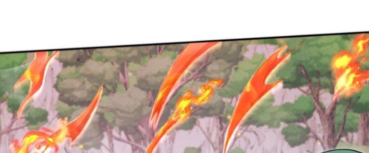 Dù Kiếm Được Nghề Nghiệp Siêu Hiếm Nhưng Lại Bị Toàn Server Đuổi Giết?! Chapter 14 - Trang 3