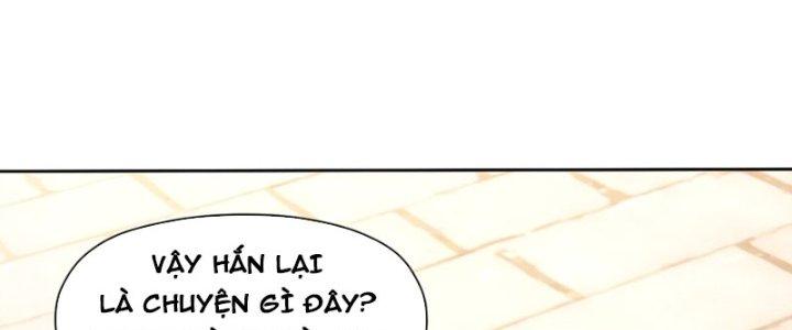 Dù Kiếm Được Nghề Nghiệp Siêu Hiếm Nhưng Lại Bị Toàn Server Đuổi Giết?! Chapter 14 - Trang 3