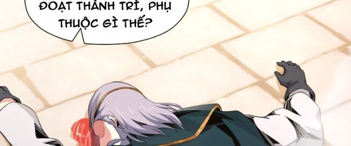 Dù Kiếm Được Nghề Nghiệp Siêu Hiếm Nhưng Lại Bị Toàn Server Đuổi Giết?! Chapter 14 - Trang 3