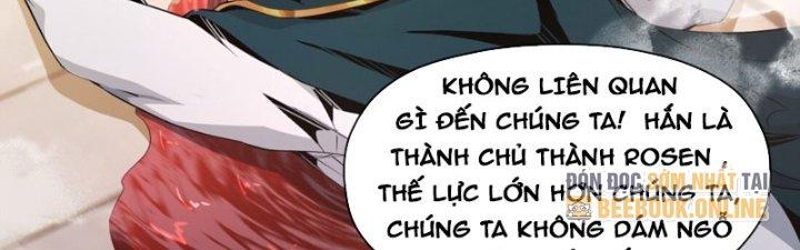 Dù Kiếm Được Nghề Nghiệp Siêu Hiếm Nhưng Lại Bị Toàn Server Đuổi Giết?! Chapter 14 - Trang 3