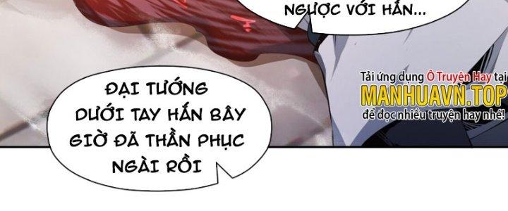 Dù Kiếm Được Nghề Nghiệp Siêu Hiếm Nhưng Lại Bị Toàn Server Đuổi Giết?! Chapter 14 - Trang 3