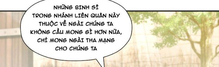 Dù Kiếm Được Nghề Nghiệp Siêu Hiếm Nhưng Lại Bị Toàn Server Đuổi Giết?! Chapter 14 - Trang 3