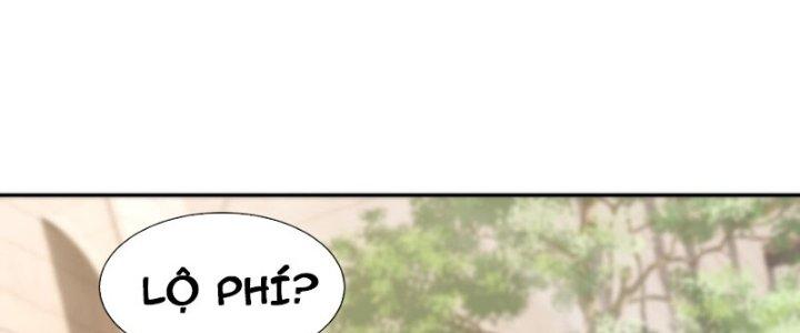 Dù Kiếm Được Nghề Nghiệp Siêu Hiếm Nhưng Lại Bị Toàn Server Đuổi Giết?! Chapter 14 - Trang 3