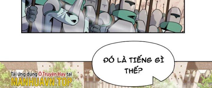 Dù Kiếm Được Nghề Nghiệp Siêu Hiếm Nhưng Lại Bị Toàn Server Đuổi Giết?! Chapter 14 - Trang 3