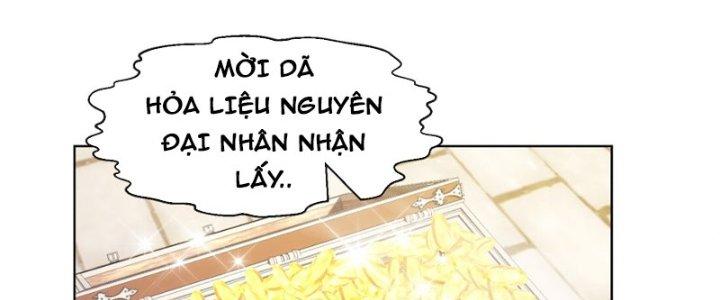 Dù Kiếm Được Nghề Nghiệp Siêu Hiếm Nhưng Lại Bị Toàn Server Đuổi Giết?! Chapter 14 - Trang 3