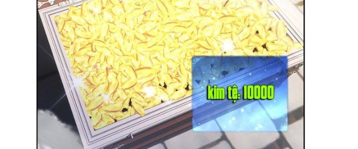 Dù Kiếm Được Nghề Nghiệp Siêu Hiếm Nhưng Lại Bị Toàn Server Đuổi Giết?! Chapter 14 - Trang 3
