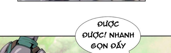 Dù Kiếm Được Nghề Nghiệp Siêu Hiếm Nhưng Lại Bị Toàn Server Đuổi Giết?! Chapter 14 - Trang 3