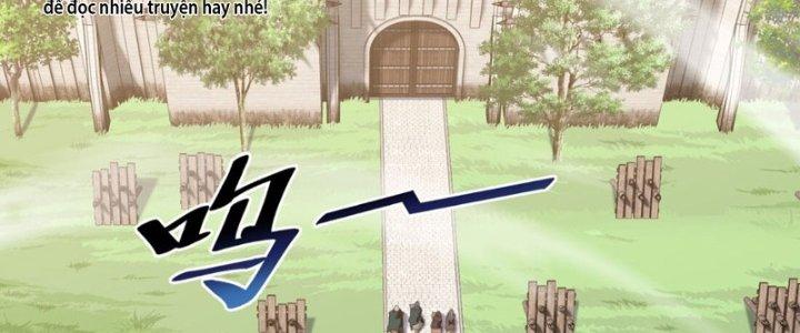 Dù Kiếm Được Nghề Nghiệp Siêu Hiếm Nhưng Lại Bị Toàn Server Đuổi Giết?! Chapter 14 - Trang 3