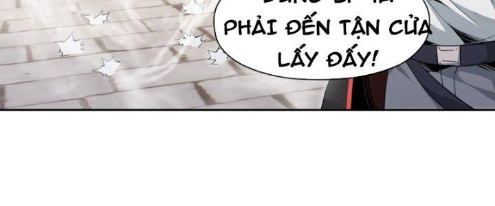 Dù Kiếm Được Nghề Nghiệp Siêu Hiếm Nhưng Lại Bị Toàn Server Đuổi Giết?! Chapter 14 - Trang 3