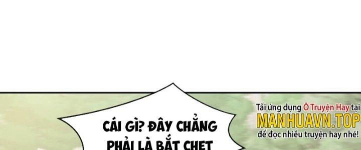 Dù Kiếm Được Nghề Nghiệp Siêu Hiếm Nhưng Lại Bị Toàn Server Đuổi Giết?! Chapter 14 - Trang 3