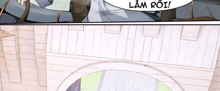 Dù Kiếm Được Nghề Nghiệp Siêu Hiếm Nhưng Lại Bị Toàn Server Đuổi Giết?! Chapter 14 - Trang 3