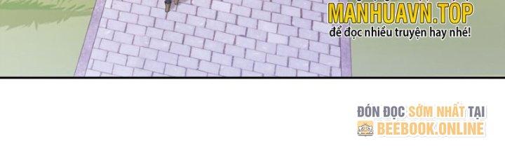 Dù Kiếm Được Nghề Nghiệp Siêu Hiếm Nhưng Lại Bị Toàn Server Đuổi Giết?! Chapter 14 - Trang 3