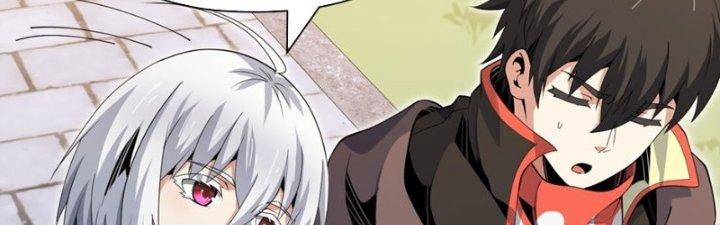 Dù Kiếm Được Nghề Nghiệp Siêu Hiếm Nhưng Lại Bị Toàn Server Đuổi Giết?! Chapter 14 - Trang 3