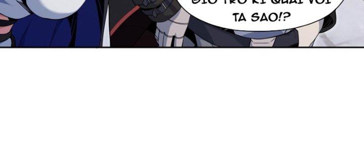 Dù Kiếm Được Nghề Nghiệp Siêu Hiếm Nhưng Lại Bị Toàn Server Đuổi Giết?! Chapter 14 - Trang 3