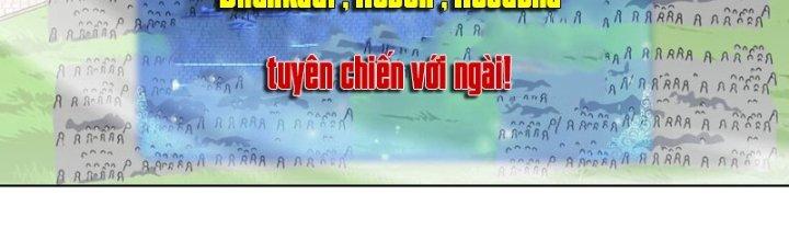 Dù Kiếm Được Nghề Nghiệp Siêu Hiếm Nhưng Lại Bị Toàn Server Đuổi Giết?! Chapter 14 - Trang 3