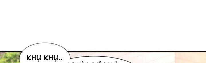 Dù Kiếm Được Nghề Nghiệp Siêu Hiếm Nhưng Lại Bị Toàn Server Đuổi Giết?! Chapter 14 - Trang 3