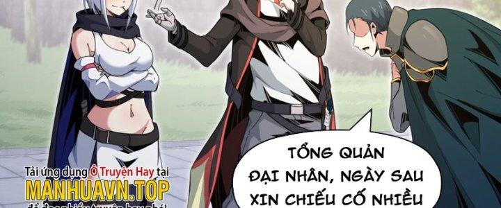 Dù Kiếm Được Nghề Nghiệp Siêu Hiếm Nhưng Lại Bị Toàn Server Đuổi Giết?! Chapter 14 - Trang 3