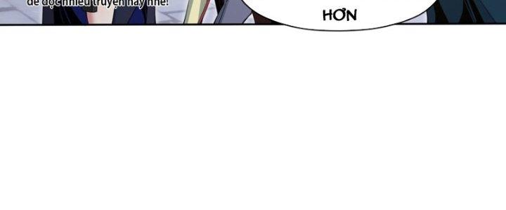 Dù Kiếm Được Nghề Nghiệp Siêu Hiếm Nhưng Lại Bị Toàn Server Đuổi Giết?! Chapter 14 - Trang 3