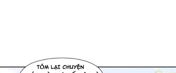 Dù Kiếm Được Nghề Nghiệp Siêu Hiếm Nhưng Lại Bị Toàn Server Đuổi Giết?! Chapter 14 - Trang 3