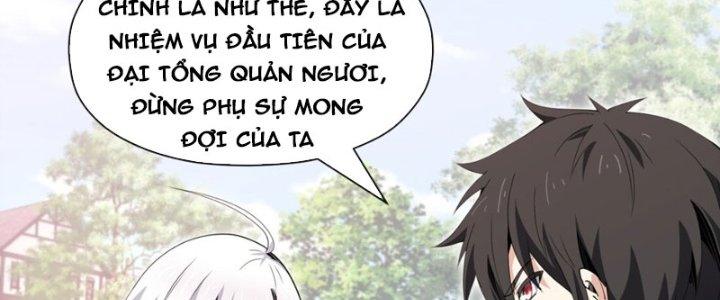 Dù Kiếm Được Nghề Nghiệp Siêu Hiếm Nhưng Lại Bị Toàn Server Đuổi Giết?! Chapter 14 - Trang 3