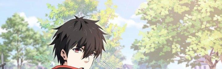 Dù Kiếm Được Nghề Nghiệp Siêu Hiếm Nhưng Lại Bị Toàn Server Đuổi Giết?! Chapter 14 - Trang 3