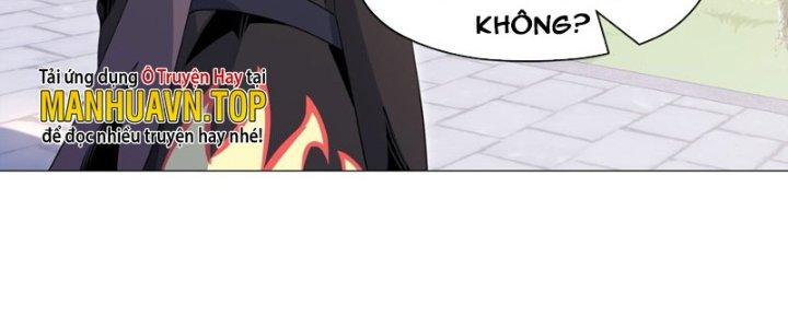 Dù Kiếm Được Nghề Nghiệp Siêu Hiếm Nhưng Lại Bị Toàn Server Đuổi Giết?! Chapter 14 - Trang 3