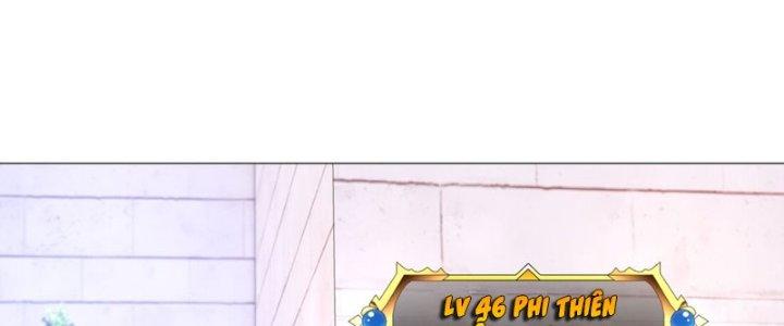 Dù Kiếm Được Nghề Nghiệp Siêu Hiếm Nhưng Lại Bị Toàn Server Đuổi Giết?! Chapter 14 - Trang 3
