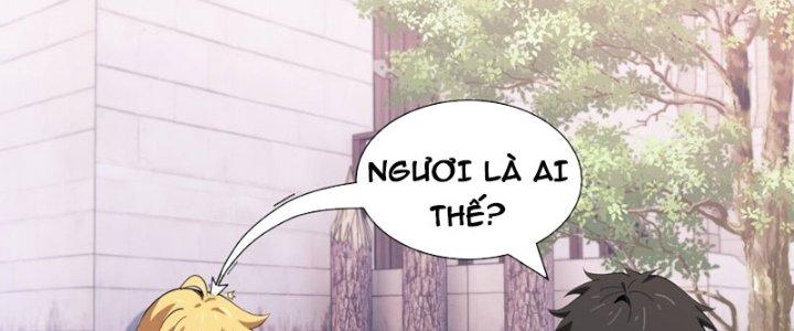 Dù Kiếm Được Nghề Nghiệp Siêu Hiếm Nhưng Lại Bị Toàn Server Đuổi Giết?! Chapter 14 - Trang 3